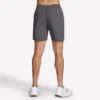 Premier 7-Zoll-Shorts