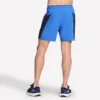 Premier 7-Zoll-Shorts