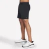 Premier 7-Zoll-Shorts
