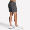 Premier 7-Zoll-Shorts