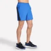 Premier 7-Zoll-Shorts