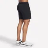 Premier 7-Zoll-Shorts