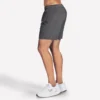 Premier 7-Zoll-Shorts