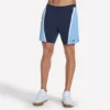 Premier Deuce 7-Zoll-Shorts