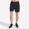 Premier Deuce 7-Zoll-Shorts