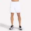 Premier Deuce 7-Zoll-Shorts