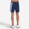 Premier Deuce 7-Zoll-Shorts