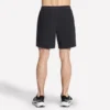 Premier Deuce 7-Zoll-Shorts
