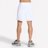 Premier Deuce 7-Zoll-Shorts