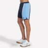 Premier Deuce 7-Zoll-Shorts