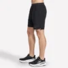 Premier Deuce 7-Zoll-Shorts