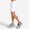 Premier Deuce 7-Zoll-Shorts