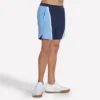 Premier Deuce 7-Zoll-Shorts
