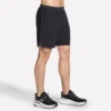 Premier Deuce 7-Zoll-Shorts