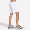 Premier Deuce 7-Zoll-Shorts