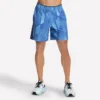 Premier Drift 7-Zoll-Shorts