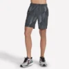 Premier Drift 7-Zoll-Shorts