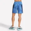 Premier Drift 7-Zoll-Shorts