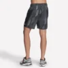 Premier Drift 7-Zoll-Shorts