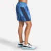 Premier Drift 7-Zoll-Shorts