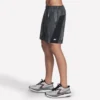 Premier Drift 7-Zoll-Shorts