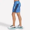 Premier Drift 7-Zoll-Shorts
