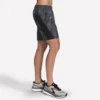 Premier Drift 7-Zoll-Shorts