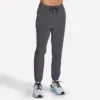 Premier Jogger