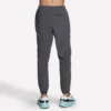 Premier Jogger