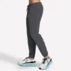 Premier Jogger