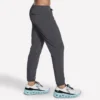 Premier Jogger
