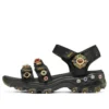Premium Heritage D‘ Lites – Gemtastic «Black Gold»