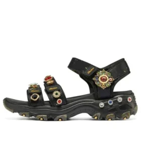 Premium Heritage D‘ Lites – Gemtastic «Black Gold»