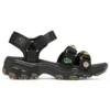 Premium Heritage D‘ Lites – Gemtastic «Black Gold»