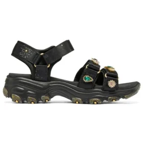 Premium Heritage D‘ Lites – Gemtastic «Black Gold»