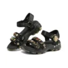 Premium Heritage D‘ Lites – Gemtastic «Black Gold»