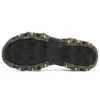 Premium Heritage D‘ Lites – Gemtastic «Black Gold»