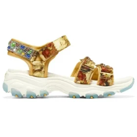 Premium Heritage D‘ Lites – Gemtastic «White Gold»