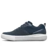Prizmax Blau/Weiss