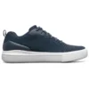 Prizmax Blau/Weiss