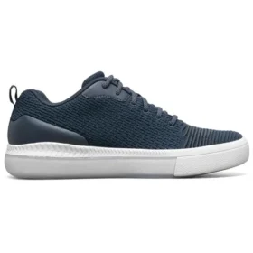 Prizmax Blau/Weiss