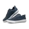 Prizmax Blau/Weiss
