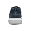 Prizmax Blau/Weiss