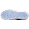 Prizmax Blau/Weiss