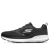 Pure 2 Low-Top Schwarz/Weiss
