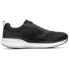 Pure 2 Low-Top Schwarz/Weiss