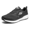 Pure 2 Low-Top Schwarz/Weiss