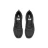 Pure 2 Low-Top Schwarz/Weiss