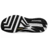 Pure 2 Low-Top Schwarz/Weiss