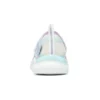 Quick Kicks «Blue White Purple»